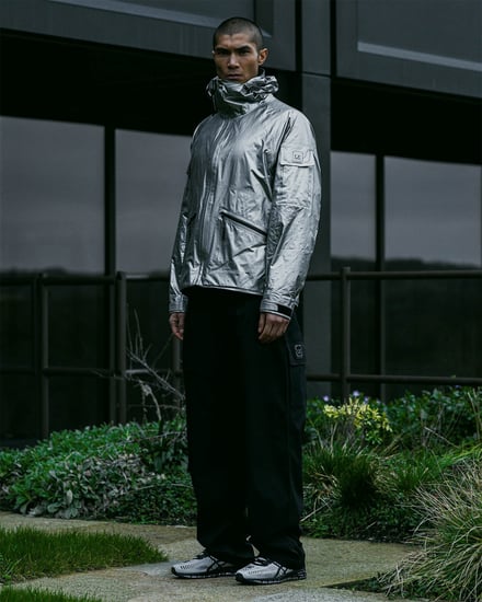 ヴィジュアル画像