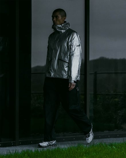 ヴィジュアル画像