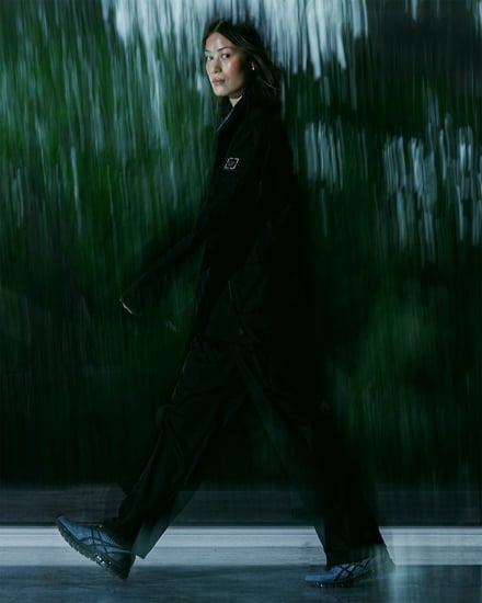 ヴィジュアル画像