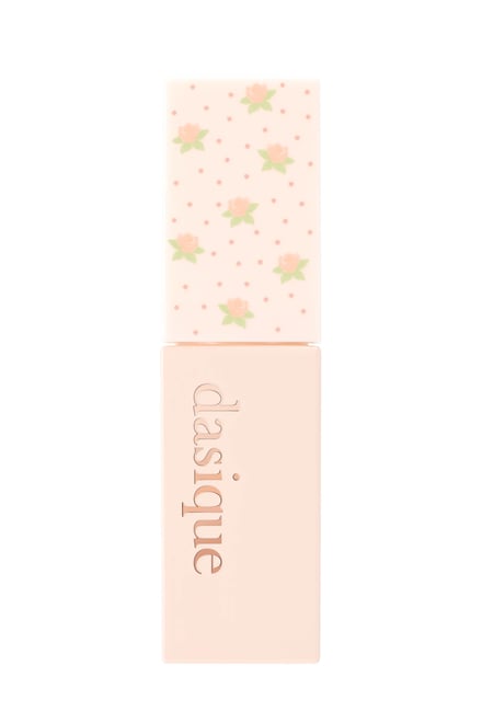 デイジーク コテージコアコレクション