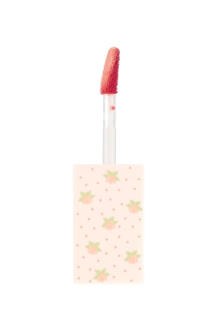 デイジーク コテージコアコレクション