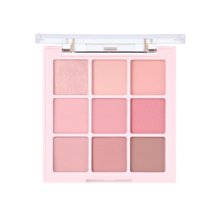 デイジーク コテージコアコレクション