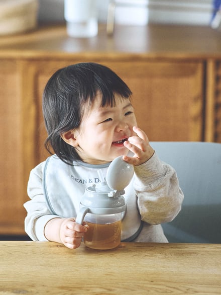 ヴィジュアル画像