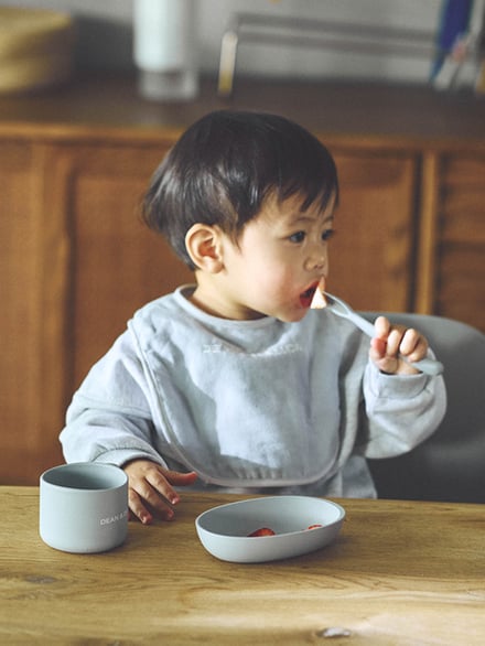 ヴィジュアル画像