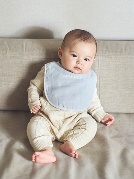 ヴィジュアル画像