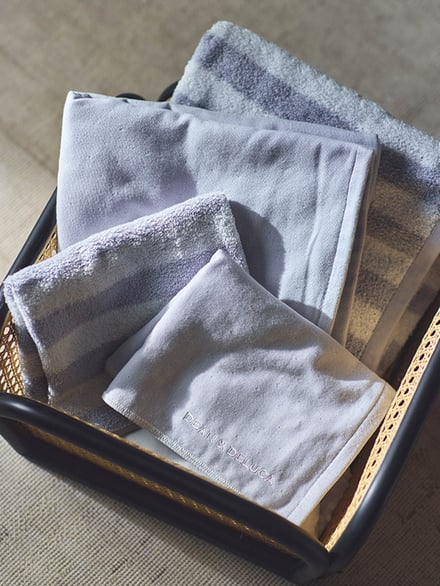 ヴィジュアル画像