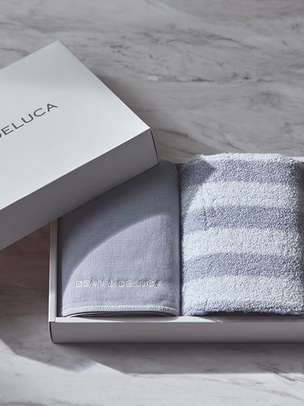 ヴィジュアル画像