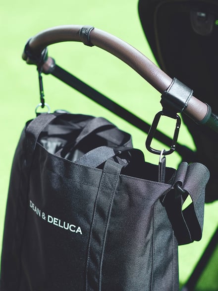 ヴィジュアル画像