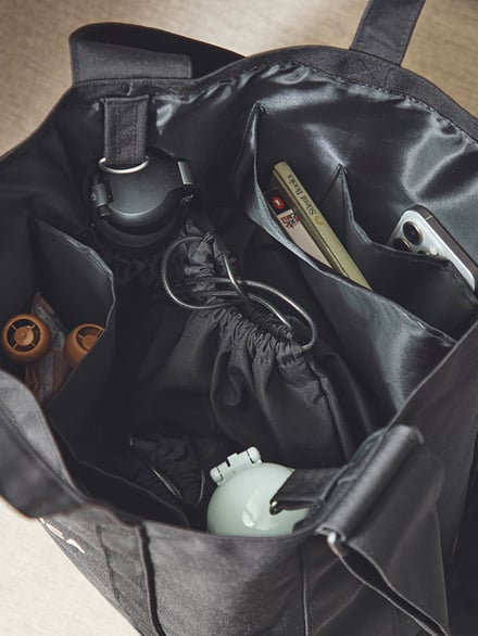 ヴィジュアル画像