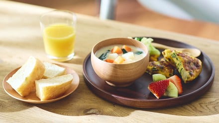 ヴィジュアル画像