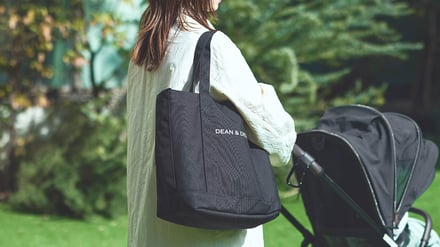 ヴィジュアル画像