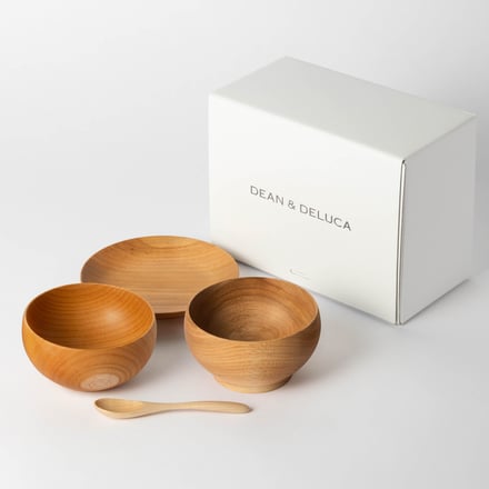 ヴィジュアル画像