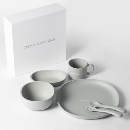 ヴィジュアル画像