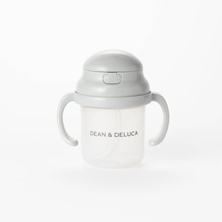 ヴィジュアル画像