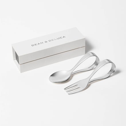 ヴィジュアル画像