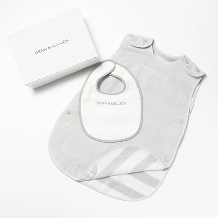 ヴィジュアル画像