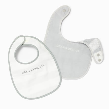 ヴィジュアル画像