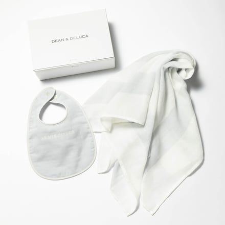 ヴィジュアル画像