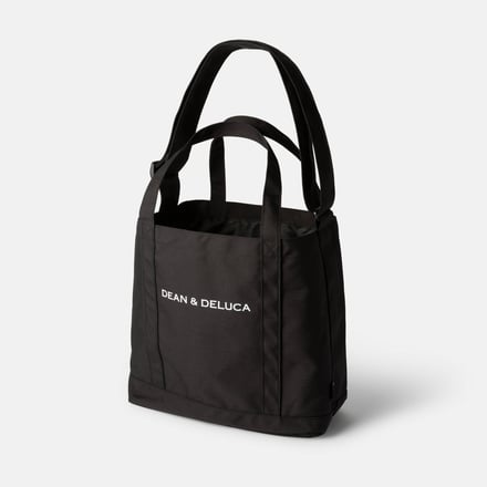 ヴィジュアル画像