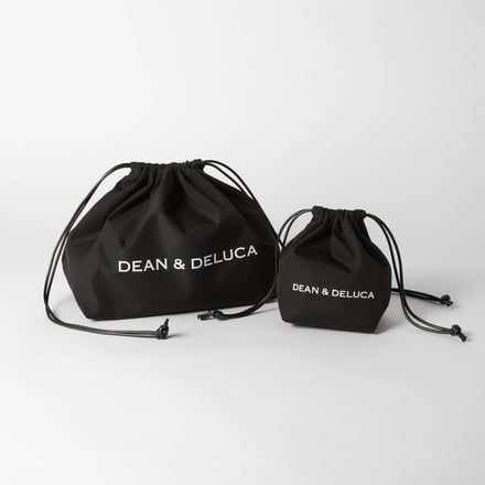 ヴィジュアル画像