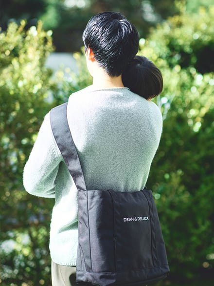 ヴィジュアル画像