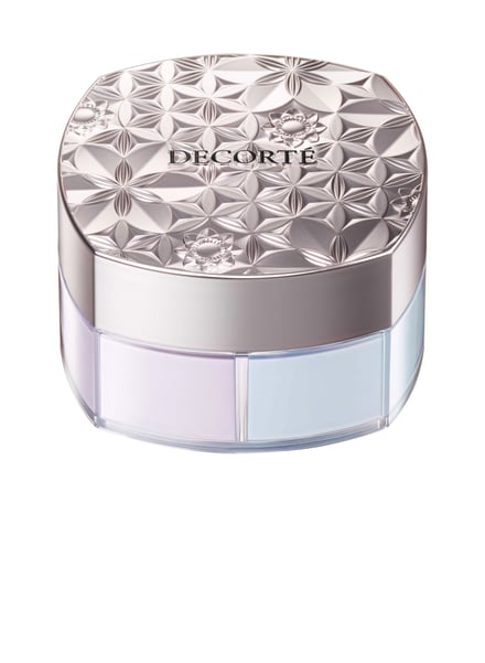 ルース パウダー 101商品画像