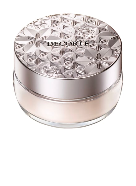 ルース パウダー 04商品画像