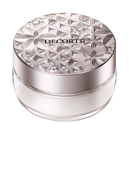 ルース パウダー 07商品画像