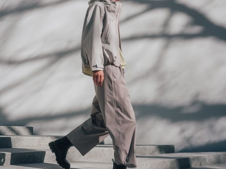 ヴィジュアル画像