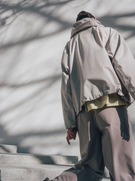 ヴィジュアル画像