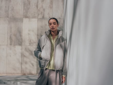 ヴィジュアル画像