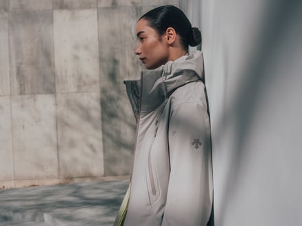 ヴィジュアル画像