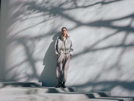 ヴィジュアル画像