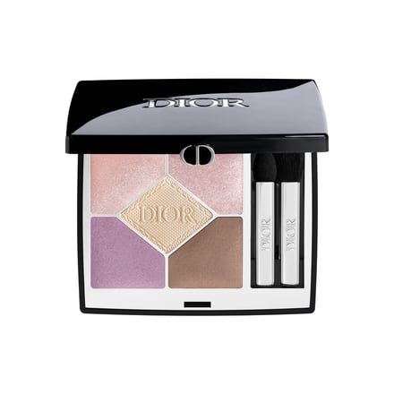 DIOR桜コレクション