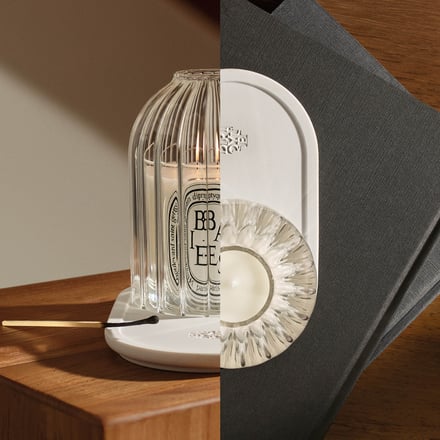 ディプティッククラシックキャンドルリニューアル