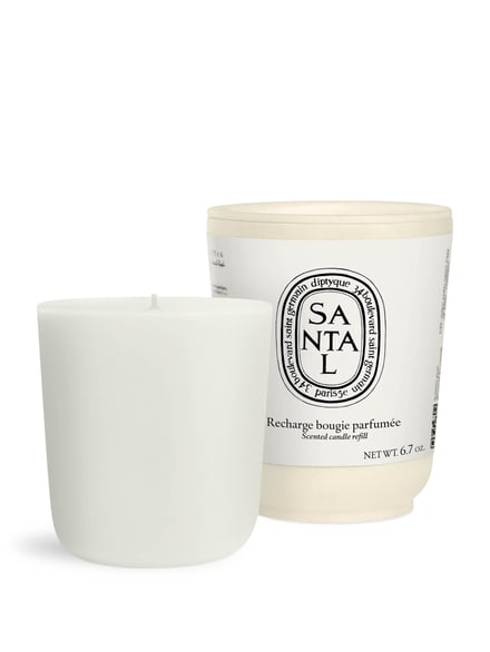 ディプティッククラシックキャンドルリニューアル