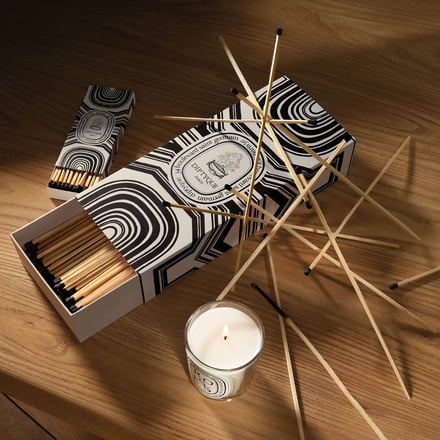 ディプティッククラシックキャンドルリニューアル