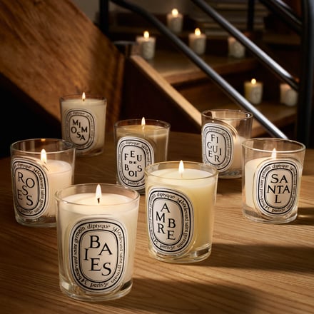 ディプティッククラシックキャンドルリニューアル