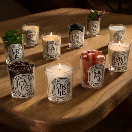 ディプティッククラシックキャンドルリニューアル