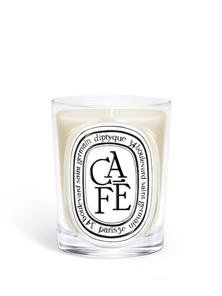 ディプティッククラシックキャンドルリニューアル