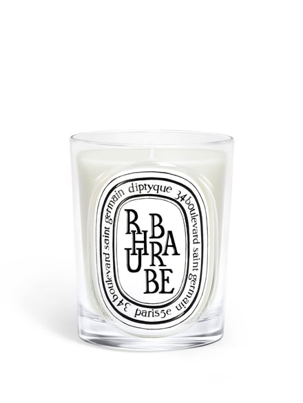 ディプティッククラシックキャンドルリニューアル