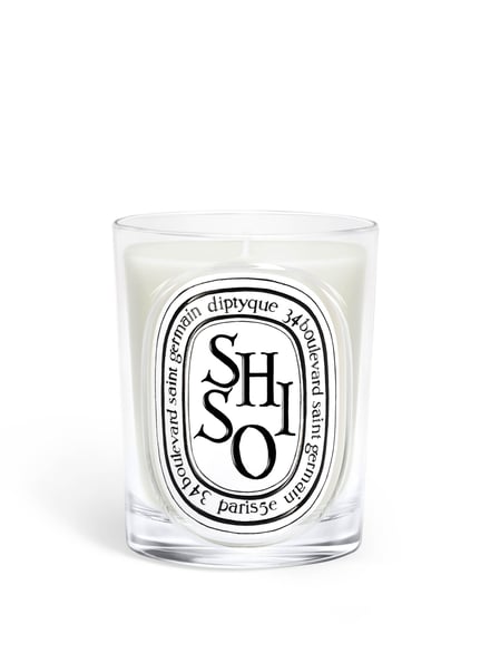 ディプティッククラシックキャンドルリニューアル