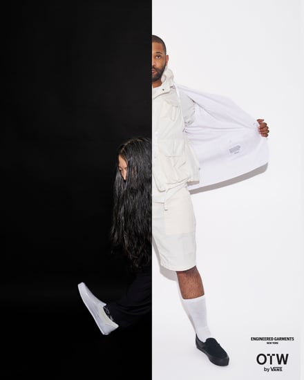 ヴィジュアル画像