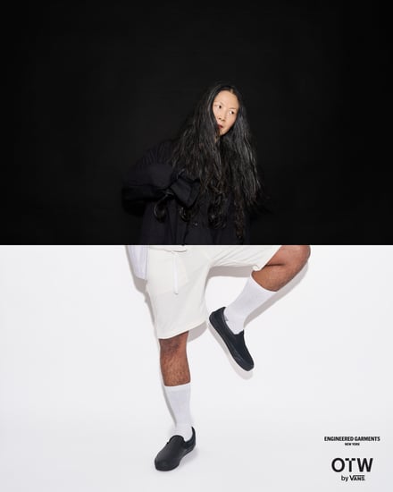 ヴィジュアル画像