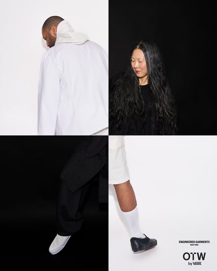 ヴィジュアル画像