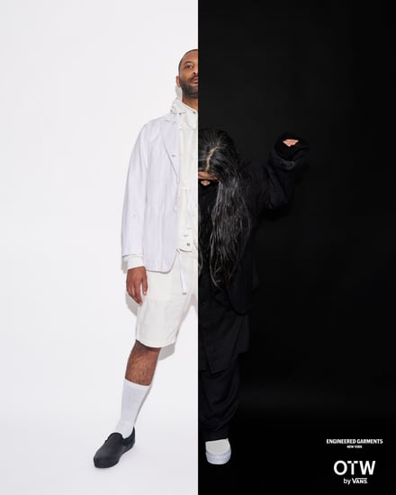 ヴィジュアル画像