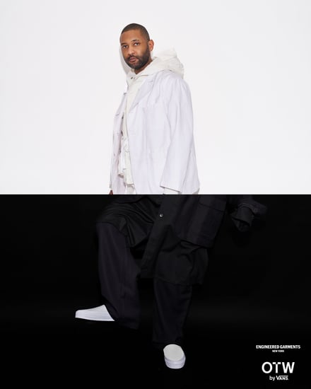 ヴィジュアル画像