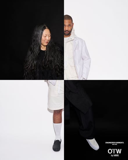 ヴィジュアル画像