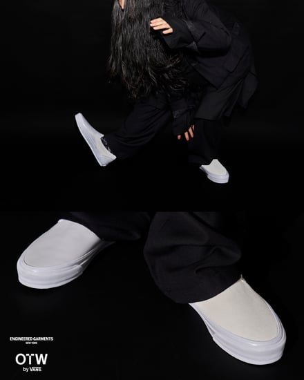 ヴィジュアル画像