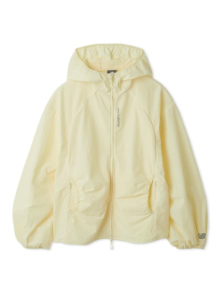 ランニングウェア